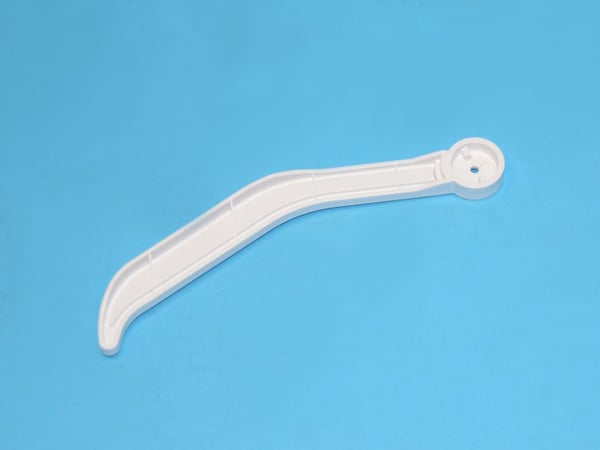 Ice-measure Staff
