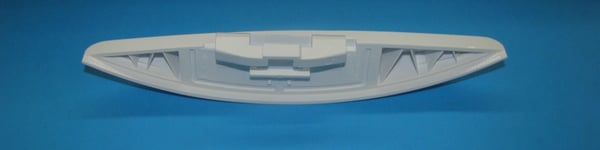 Door Handle Dd PS-02