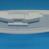 Gorenje Washing Machine Door Handle Dd PS-02 - Image 1