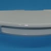 Gorenje Washing Machine Door Handle Dd PS-02 - Image 2