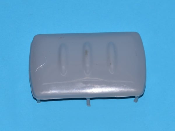 Rubber Switch
