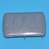 Gorenje Fridge & Freezer Rubber Switch - Image 1