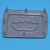 Gorenje Fridge & Freezer Rubber Switch - Image 2