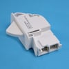 Gorenje Fridge & Freezer Fan-shaped Switch - Image 2