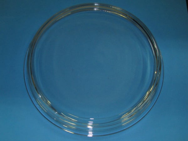 Door Glass WM-69