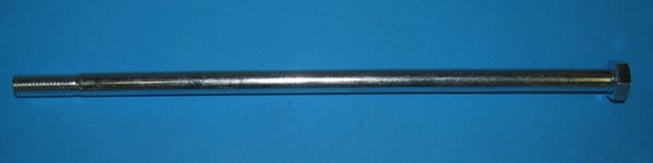 Screw M8X205-HH-N-F-8.8-A2F