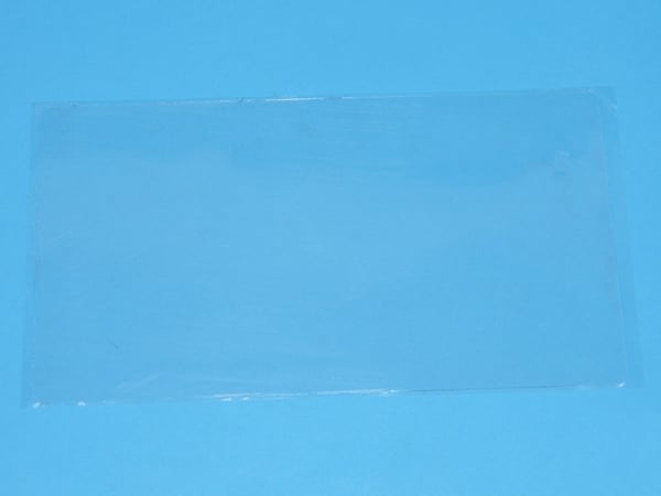 Protection Film