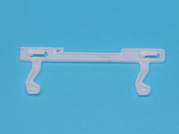 Doors Hook