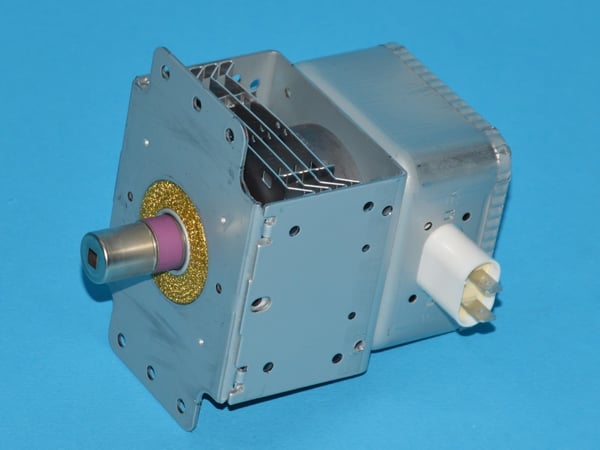 Magnetro JM001