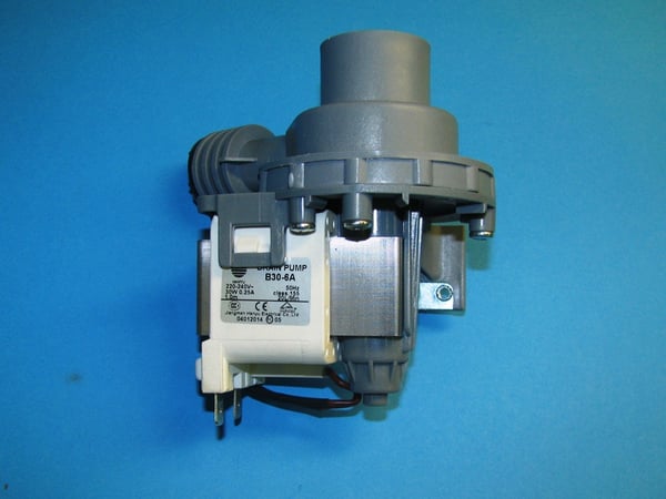 Drain Pump