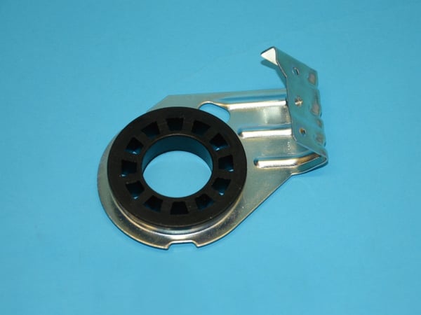 Motor Support Bracket