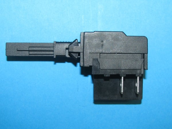 Power Switch