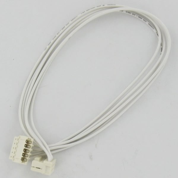 Wiring Harness Vm-switch Cp 449