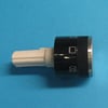 Gorenje Cooker & Hob Knob Gpp 6-28 K36N 039 - Image 1