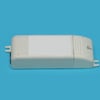 Etna Cooker Hood Transformer - Image 1