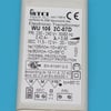 Etna Cooker Hood Transformer - Image 2