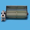 Gorenje Cooker & Hob Cooling Fan Askoll 230V NG602 - Image 1