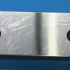 Gorenje Cooker & Hob Control PAN.NGVA3 PCF6-34 Glu Inox - Image 2