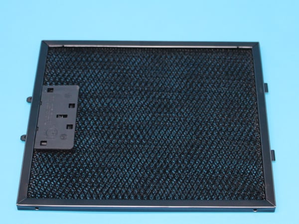 Grease Filter