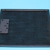 Gorenje Cooker Hood Grease Filter - Image 1