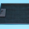Gorenje Cooker Hood Grease Filter - Image 2