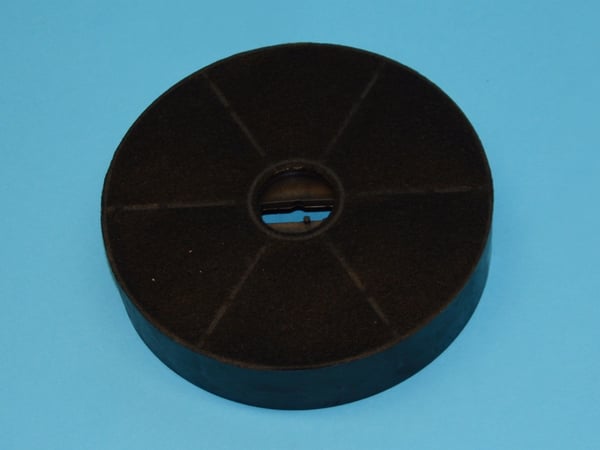 Carbon Filter AH009