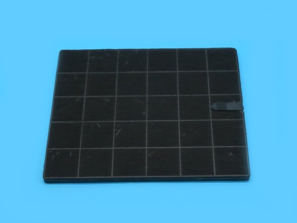Carbon Filter AH026