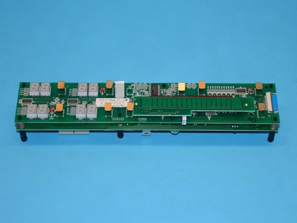 Module Tc 1212-H-S