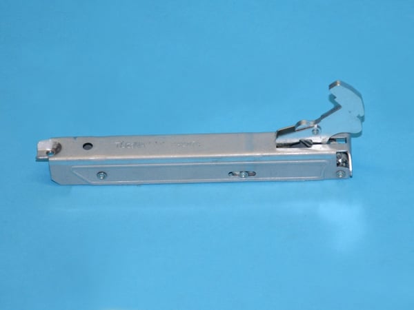 Door Hinge NG3-ET T 2S R6-35