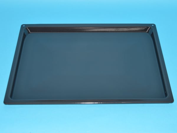 Baking Tray Em AC019 Bbz