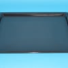 Atag Cooker & Hob Baking Tray Em AC019 Bbz - Image 1