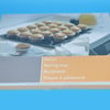Atag Cooker & Hob Baking Tray Em AC019 Bbz - Image 2