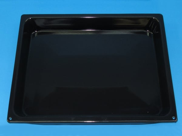 Baking Pan Em AC016 Gor