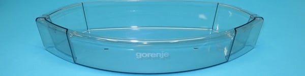 Door Container 6N-80 060 Sig C 089