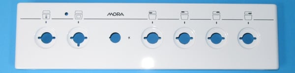 Control Pan.