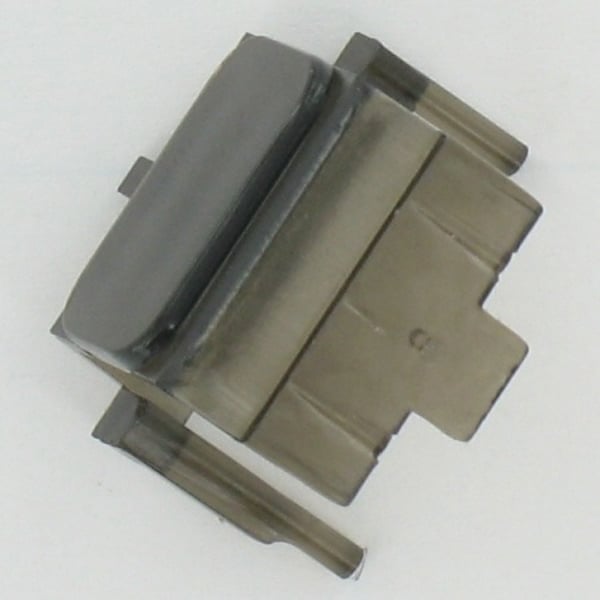 Cover Glass