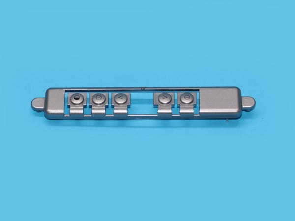 Control Key