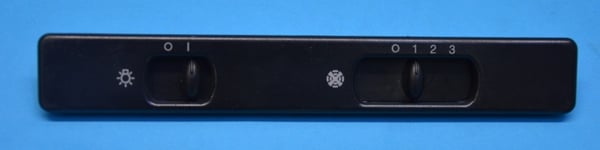 Complete Slider