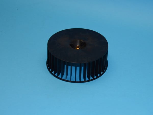 Fan Wheel