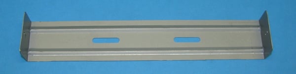 Chimney Fastening Bracket