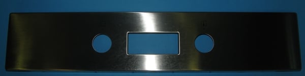 Control PAN.NGVA3 PCF6-34-U Glu 038