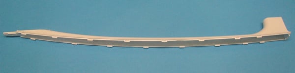 Handle