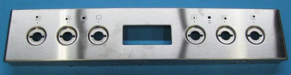 Control PAN.F6-30 A U 039/9010