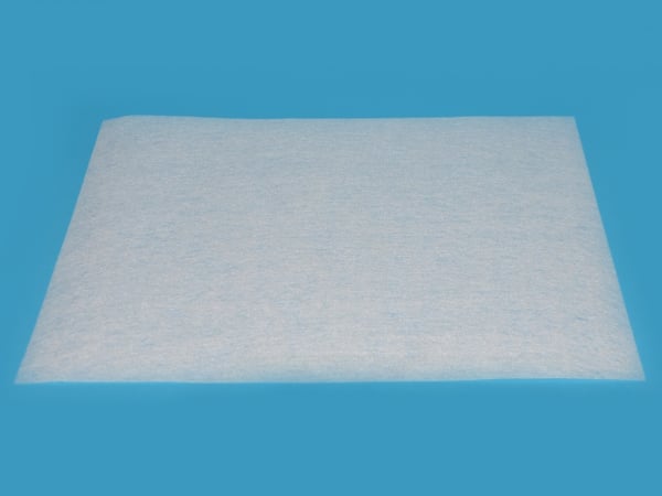 Paper Filter AH103