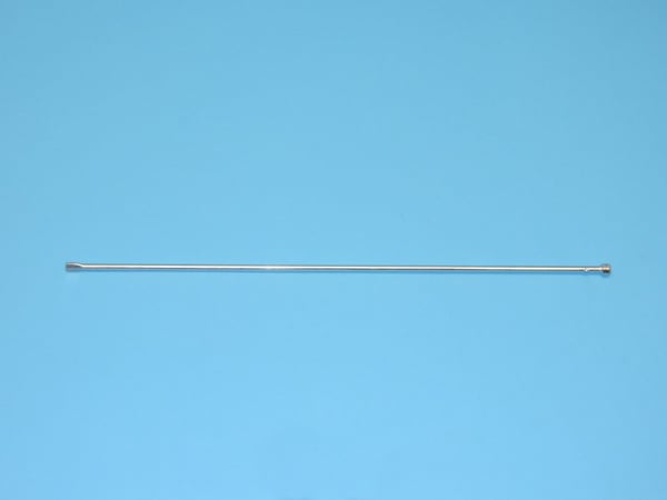 Adjustable Pole