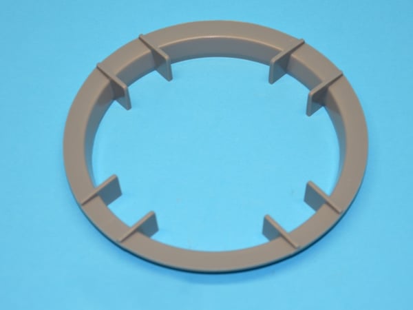 Sump Nut