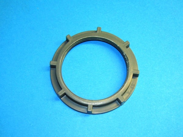Softener Nut