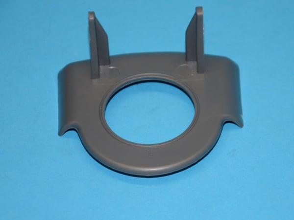 Guide Casing