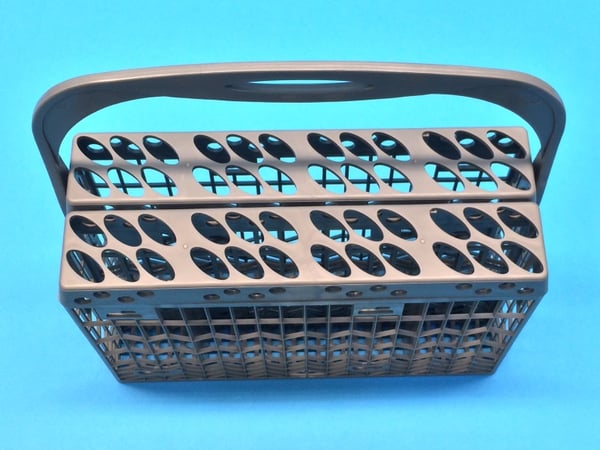 Cutlery Basket