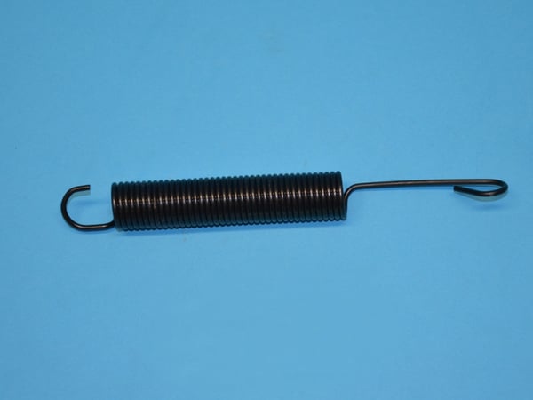 Door Spring